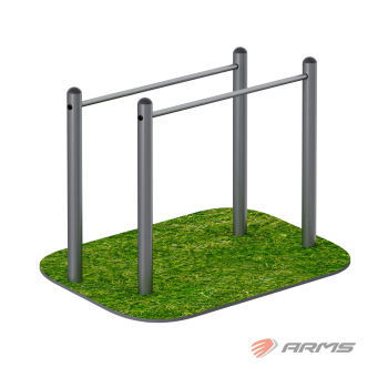 ARMS024.1 �������������� ������ ������� ARWOK024.1 �������� ���� ARMS Armssport - SPORTSMAN ����� ����������� ��������� VASIL