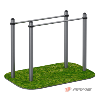 ARMS026    ARWOK026   ARMS Armssport - SPORTSMAN    VASIL