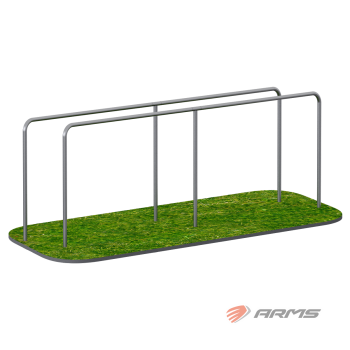   (4 ) ARWOK402  Armssport ARMS - SPORTSMAN    VASIL