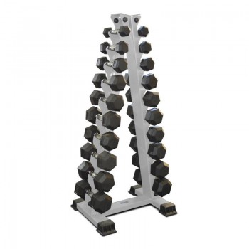 �������� �������������� �������� 1 �� - 10 �� IRON KING ����� ���� - SPORTSMAN ����� ����������� ��������� VASIL