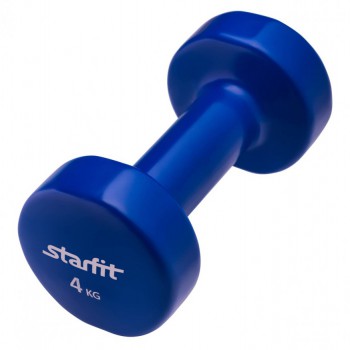   DB-101 4 , - Starfit -00007047 - SPORTSMAN    VASIL