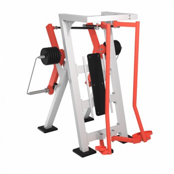   IRON KING   S406 C     - SPORTSMAN    VASIL