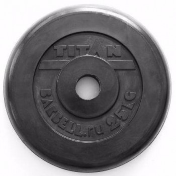  TITAN PROFY 51  25    .  51/25 IRON KING   - SPORTSMAN    VASIL