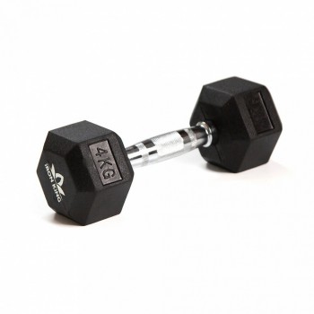  4  IK CR60 IRON KING   - SPORTSMAN    VASIL