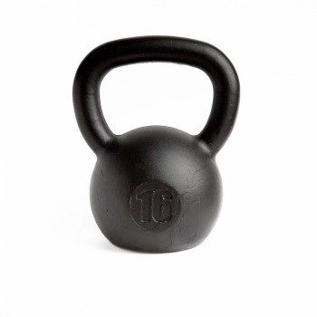 ���� ��� ��������������� �������� 16 �� IK IRON KING ����� ���� - SPORTSMAN ����� ����������� ��������� VASIL