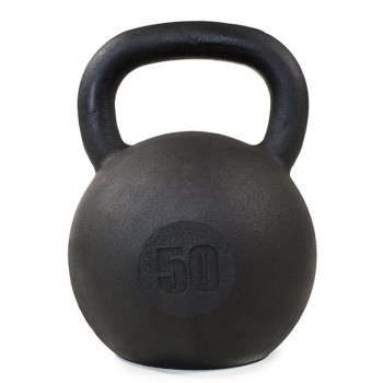     50  IK IRON KING   - SPORTSMAN    VASIL
