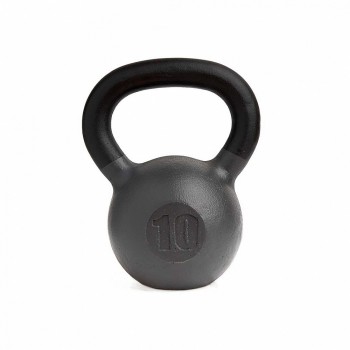 ���� �������������� ������������ 10�� IRON KING ����� ���� - SPORTSMAN ����� ����������� ��������� VASIL