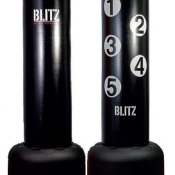 ���������� ������ House Fit ���� ��� ��� Boxing Stand - SPORTSMAN ����� ����������� ��������� VASIL