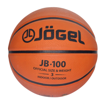   JB-100 3 - SPORTSMAN    VASIL