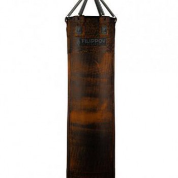 ���������� ����� DIKO FILIPPOV �� ���������� ���� �� �������� 150��/50��/70�� - SPORTSMAN ����� ����������� ��������� VASIL