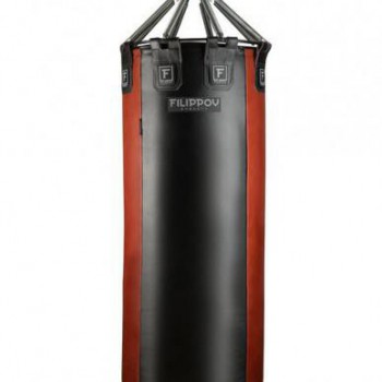 ��������� ����� onePRO FILIPPOV �� ����������� ���� 150��/60��/100-110�� - SPORTSMAN ����� ����������� ��������� VASIL