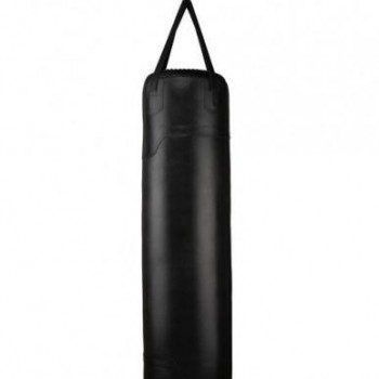 ��������� ����� ONSERS FILIPPOV ������ 110��/40��/40-43�� - SPORTSMAN ����� ����������� ��������� VASIL