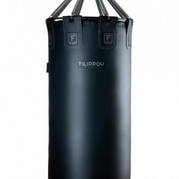 ��������� ����� onePRO FILIPPOV 150��/60��/100-110�� - SPORTSMAN ����� ����������� ��������� VASIL