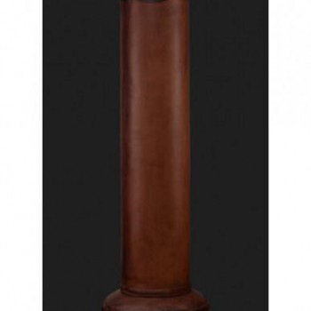 ��������� ���������� �����-������� ELITE 1995 FILIPPOV �� ���� TrygSol 170��/34��/65�� - SPORTSMAN ����� ����������� ��������� VASIL