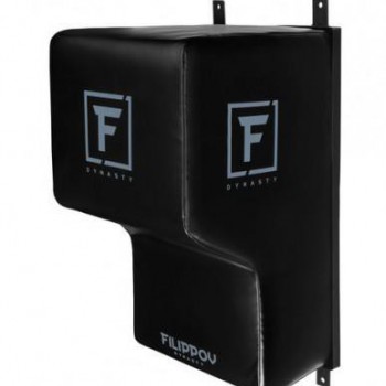 ������� ����������� �-�������� ������� onePRO FILIPPOV 75��/42��/50�� - SPORTSMAN ����� ����������� ��������� VASIL