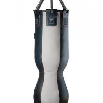 �����-��������� onePRO FILIPPOV 130��/45��/55-60�� - SPORTSMAN ����� ����������� ��������� VASIL