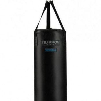 ������������ ��������� ����� H2O FILIPPOV �� ����������� ���� 70��/30��/40��  - SPORTSMAN ����� ����������� ��������� VASIL