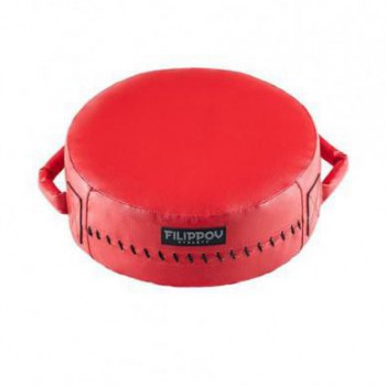 �������� ������� onePRO FILIPPOV 40��/15��  - SPORTSMAN ����� ����������� ��������� VASIL