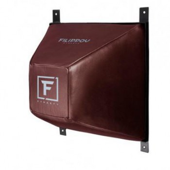 ������� ����������� �������� onePRO FILIPPOV �� ����������� ���� 50��/50��/40�� ���������� - SPORTSMAN ����� ����������� ��������� VASIL