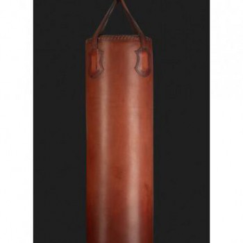 ����� ELITE 1995 FILIPPOV �� ���� TrygSol 150��/40��/75-80��  - SPORTSMAN ����� ����������� ��������� VASIL