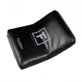 �������� ��������� onePRO FILIPPOV 60��/40��/10�� - SPORTSMAN ����� ����������� ��������� VASIL