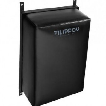 ������� ������ onePRO FILIPPOV 60��/40��/20�� - SPORTSMAN ����� ����������� ��������� VASIL