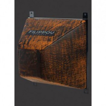 ������� ����������� �������� DIKO FILIPPOV �� ���������� ���� 50��/50��/40�� - SPORTSMAN ����� ����������� ��������� VASIL