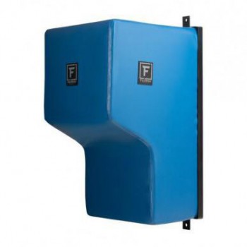 ������� ���������� ������� STREET KICK FILIPPOV 75��/42��/50�� - SPORTSMAN ����� ����������� ��������� VASIL