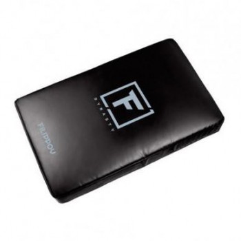 �������� ������ onePRO FILIPPOV 60��/40��/10�� - SPORTSMAN ����� ����������� ��������� VASIL