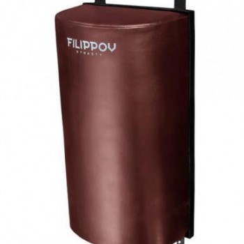 ������� ��������� onePRO FILIPPOV ������� �� ����������� ���� 75��/42��/27�� ���������� - SPORTSMAN ����� ����������� ��������� VASIL