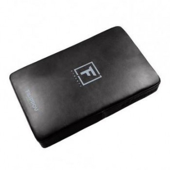 �������� ������ onePRO FILIPPOV �� ����������� ���� 60��/40��/10�� - SPORTSMAN ����� ����������� ��������� VASIL