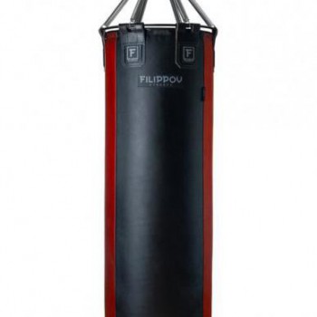 ��������� ����� onePRO FILIPPOV �� ����������� ���� 180��/50��/90�� - SPORTSMAN ����� ����������� ��������� VASIL