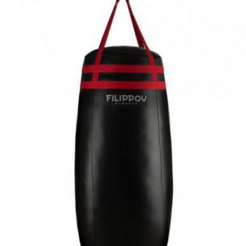 ������ ����� BURAN onePRO FILIPPOV �� ����������� ���� 180��/50��/83-85�� - SPORTSMAN ����� ����������� ��������� VASIL