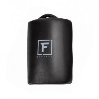 �������� ��� ������ onePRO FILIPPOV 45��/35��/8�� - SPORTSMAN ����� ����������� ��������� VASIL