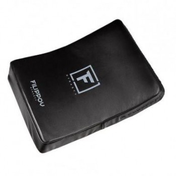 �������� ��������� onePRO FILIPPOV �� ����������� ���� 60��/40��/10��  - SPORTSMAN ����� ����������� ��������� VASIL