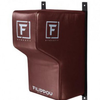 ������� �-�������� �������� onePRO FILIPPOV �� ����������� ���� 65��/42��/50�� ���������� - SPORTSMAN ����� ����������� ��������� VASIL