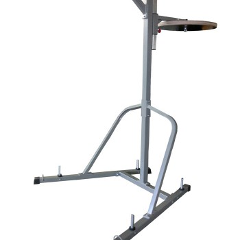 ������ ��� ����������� ����� ������������� - ��-801 - SPORTSMAN ����� ����������� ��������� VASIL