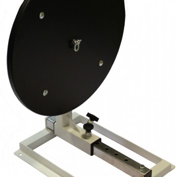 ��������� ��� ���������� ����� - ��-803 - SPORTSMAN ����� ����������� ��������� VASIL