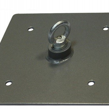 ��������� ���������� ST-804 - SPORTSMAN ����� ����������� ��������� VASIL