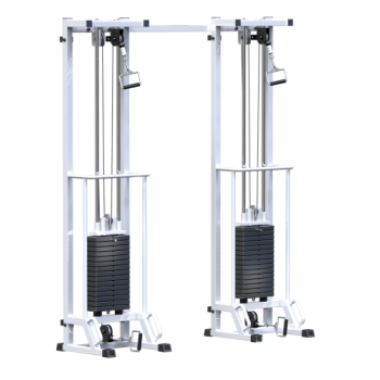 AR087.2�2400 2 ����� �� 100 �� ��������-2 �������� ���� ARMS Armssport �������� ��������� - SPORTSMAN ����� ����������� ��������� VASIL