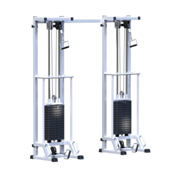 AR087.2�2200 ��������-2 (���� 2�75��) - SPORTSMAN ����� ����������� ��������� VASIL