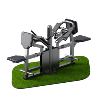 ARMS065 -   ARMS Armssport - SPORTSMAN    VASIL