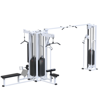 AR093�5�100 ������� ������� (���� 5�100��) - SPORTSMAN ����� ����������� ��������� VASIL