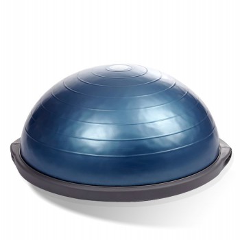   BOSU Total training system Original FitTools BOSU - SPORTSMAN    VASIL