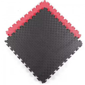 ����-���� ������� 2.5 �� ���� � ������� ��������� ������ ������ ����� 50 ��� S-Dostavka ���� ��� ������ ������� ������� vasil - SPORTSMAN ����� ����������� ��������� VASIL