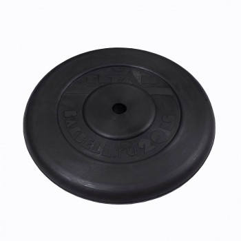  TITAN 31  20   31/20 IRON KING   - SPORTSMAN    VASIL