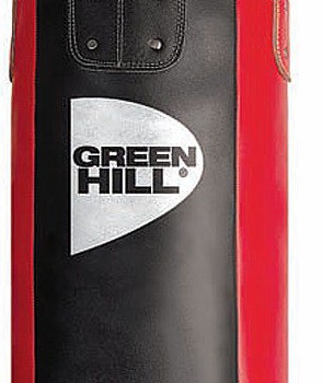   Green Hill PBS-5030 100*30C 40   2  -  - SPORTSMAN    VASIL