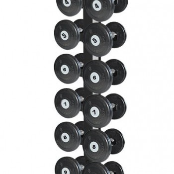 ������� ���������������� 7 ��� - �����-1 IRON KING ����� ���� - SPORTSMAN ����� ����������� ��������� VASIL