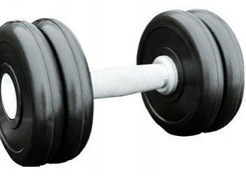   IronKing 14  IK   - SPORTSMAN    VASIL