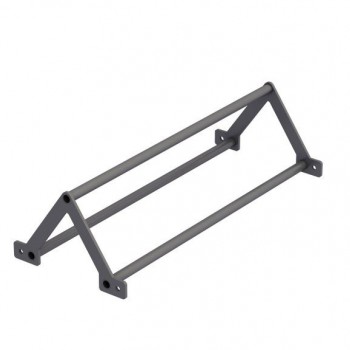 ����������� ����������� IRON KING ����� ���� 1100 CR14 ��� �������������� ���� - SPORTSMAN ����� ����������� ��������� VASIL